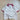 VTG Oklahoma Sooners “Stripe” Polo shirt / XL