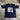 VTG Patriots Randy Moss Jersey / L 14-16