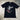 STAPLE “Pigeon” International EST Tee / S