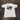 90s Ford Tractor 8N Tee - 2XL