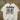 12’ OKC Thunder Playoffs Tee / XL