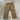 VTG Dickies “tan” Carpenter pant - 40x30