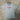 VTG Texas Rangers Embroidery Tee - L/XL