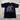 90s Brooks N Dunn “Reba” Tour Tee / L