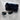 Rayban Olympia 001” Sunglasses