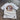 90s Harley Davidson Sturgis Back Hills Tee / XL