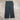 Dickies “Green” Carpenter Pant / 8 Reg W