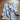 Pro Club Baggy 3/4 Pant / L