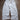 Thomas Wide “Cloud” Pants / 2XL