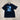 EMINEM 2004 Tour Encore Rap H Tee / XL