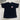 90s Planet Hollywood “ Sylvester Stallone” art Tee / L
