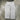 Mondetta wide leg grey sweat / XL