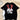 V’Lone Kodak Black Tee / L