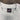 90s “Jesus rocks” World Tour Tee - XL