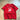 80’s Russell “Free to be his” Tee / L
