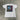 90s Rush “Roll the bones” Tee - L