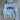 VTG Kansas Jayhawks Hoodie / S