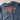 VTG Ride Free “Grace” Tee / XL