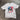 80’s Desert Storm Tee / L