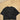 VTG Oakley Software “BLK” Cropped Tee / L