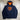 Chicago bears hoodie / Youth M