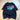 Y2K Electric Motors “SPARK” Tee / XL