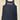 XXX Tenacion Tank Tee / L