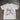 90s USA Olympics Tee / L