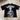 Members only “Vinyl” Tee / M