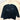 YZY X Gap “Balenciaga” Dove Blk L/S Tee / S
