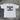 90s Texas Longhorns Tee / XL