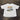 VTG Harley Davidson “Proteam” Lawton Tee - 3XL