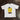 Kaws X Uniqlo SpongeBob “CPFM” Tee / XL