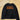VTG Harley Davidson Thermal / L