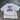 90s OKC Blazers Vs. Tulsa Oilers Hockey Tee / 2XL