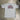 90s Atlanta Braves Logo Tee / XL