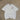 90s Williams F1 Racing Tee / XL