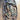 90s Camo Hunting Jogger / XL