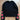Southern Yankee “Star” Thermal / M