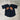 90s OSU Cowboys Baseball Jersey - M