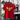 90s “wonder women” tee - Youth XL 18/20