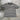 90s Oaktree Ashworth Polo Shirt / XL