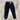 Nike “Track” Jogger - M