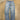 Levi 550 Light Wash Jean / 34x34