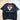 90s Anthrax” Spreading the disease” Tee / 2XL