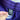 Y2K Phoenix Suns 3/4 Pant / S