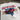 90s American Classics car Tee - M/L