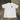 90s F1 Andretti Racing Tee / XL