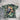 Dennis Rodman “Camo” Tee / L