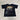 90s Kiss “Alive” OKC World Tour Tee - L